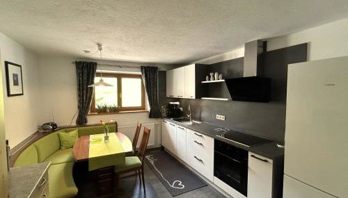 Apartement Schuster Lake Prags Braies - Foto 3