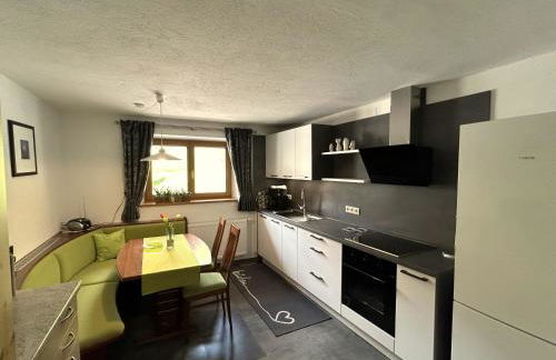 Apartement Schuster Lake Prags Braies - Foto 3