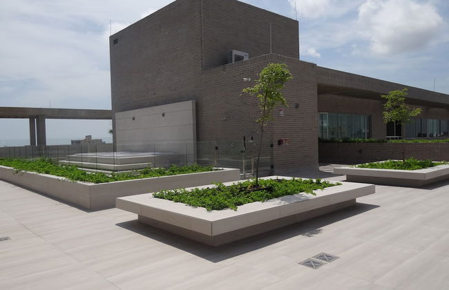 Distrito 90 by Wellcome - Foto 1