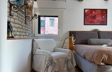 Biennale Gallery Suite - Foto 42