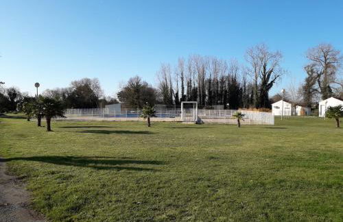 Maison calme proche mer - La Roseraie - Foto 5