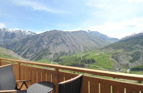 Residence Le Tre Cime - Trepalle - Foto 13