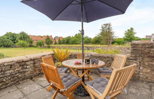 3 Bed in Kirkbymoorside oc-y100 - Foto 22