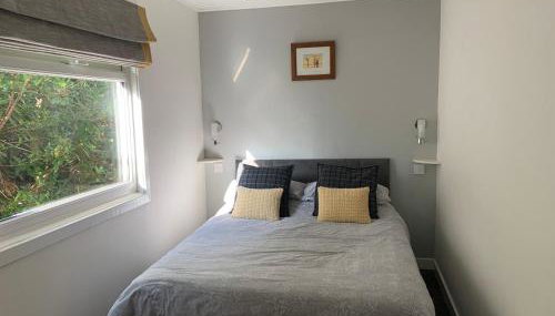 Creity Hall Chalet - Photo 4