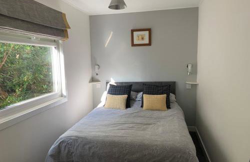 Creity Hall Chalet - Foto 4