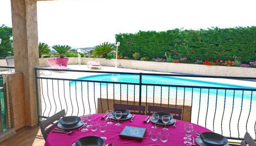 Apartment Princesse by Interhome - Foto 5