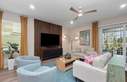 bsv_villa16240 - Foto 18