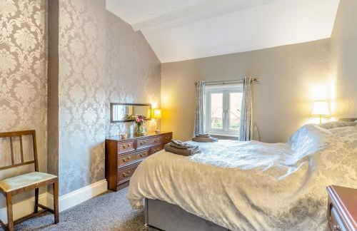 Creamore Grove - Foto 19