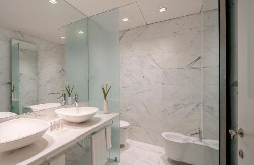 Ricasoli Firenze Luxury Apartments | UNA Esperienze - Foto 18