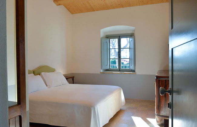 I Casali del Pino - Foto 3