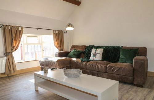 Fields Farm - Foto 17