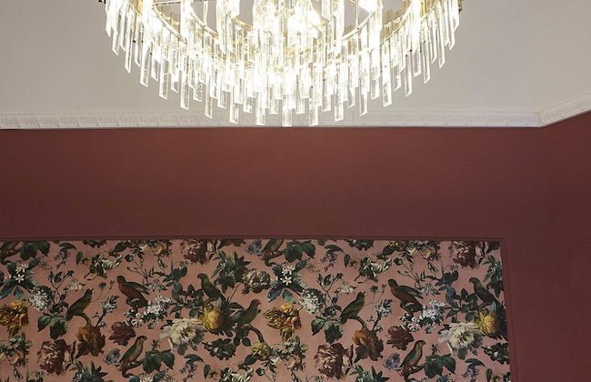 Nove Boutique Apartments - Foto 7