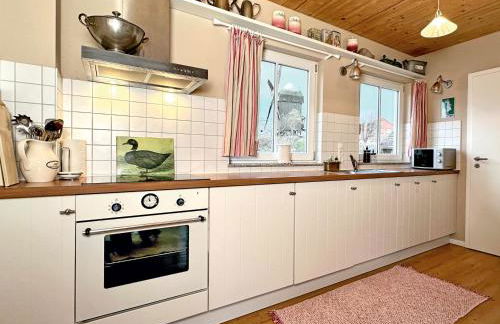 Am Inselufer - Photo 47