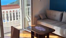 Apartman Taja - Foto 3