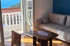 Apartman Taja - Foto 3