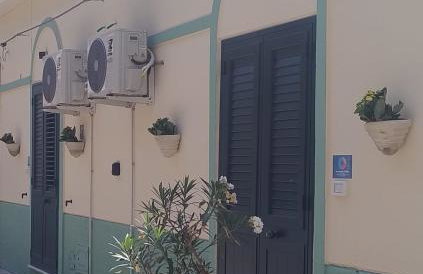 Le casette di Elia e Alice - Foto 36