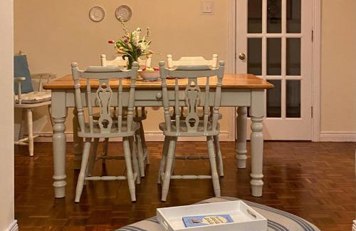 Betty's Farm Cottage - Foto 14