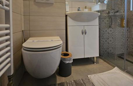 Poppy Apartments Zagreb (MINT) - Foto 11