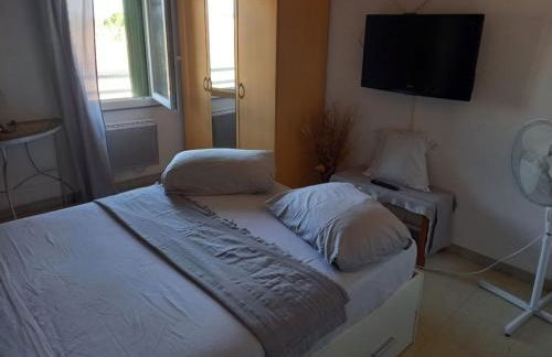 Maison 5 personnes - Foto 9