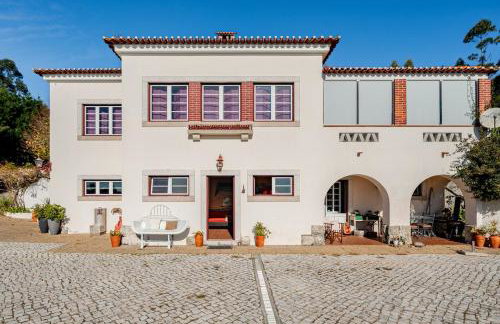 Casa na Floresta - Photo 13