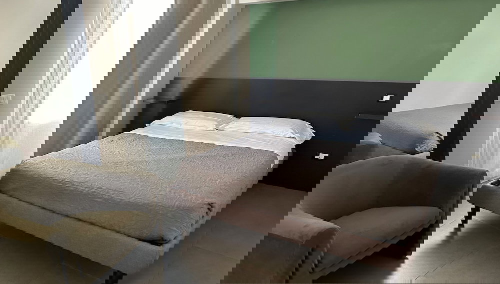 Catania Rooms - Foto 1, Imagen principal