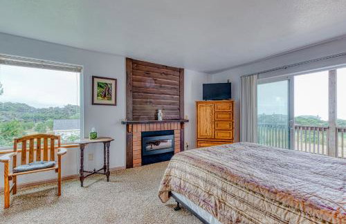 A Bandon Retreat - Photo 10