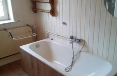 Zum Bothmerschen Krug - Photo 4