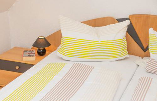 Ferienhaus Robby - Photo 19