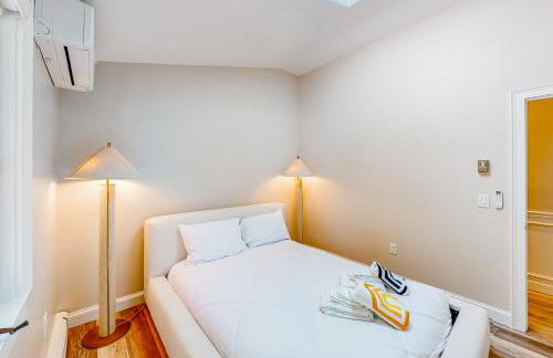 Bourne Glen - Foto 30