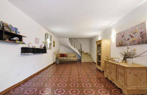 New Residence Schnatzhof Schlanders - Foto 8