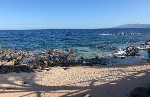 DOLCE VITA holiday home - Foto 12