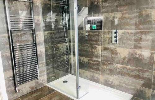 The Orchard Apartment, Clyde Valley - Foto 9