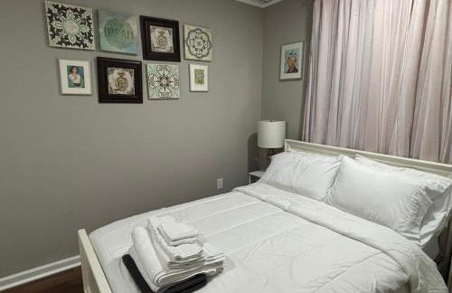 Greens Mill Hideaways - Foto 74