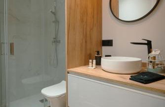 The Cale - Antero de Quental 22 - Foto 9