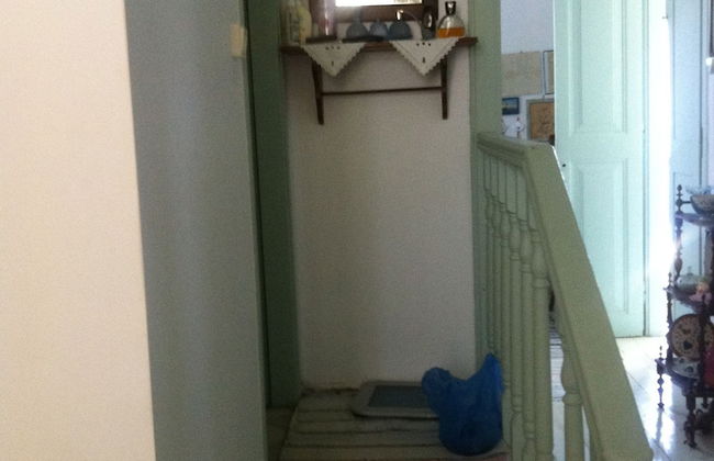 Persefonis view house - Foto 9