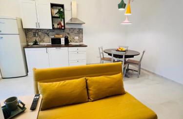 Casa Diana - Nortia Hills Apartments - Foto 17