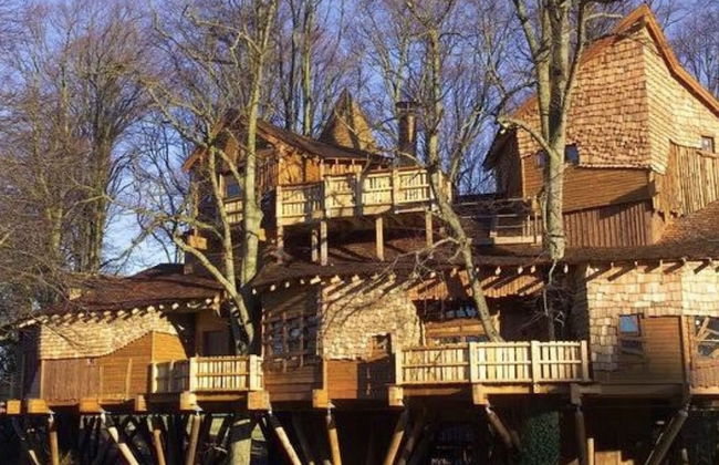 The Orchard House - Foto 15