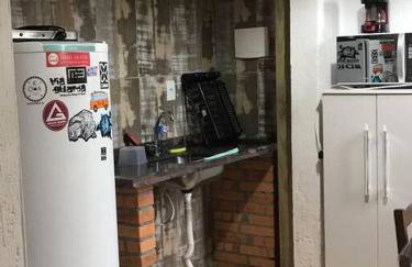 Quinta Di Crivelli - Foto 46