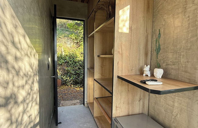 Sunset Palm Lodge - Foto 3