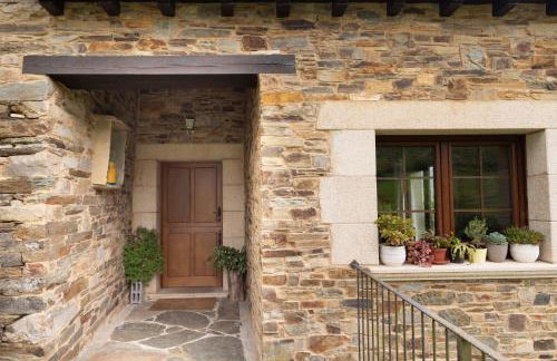 CASA EL TEIXO - Foto 8