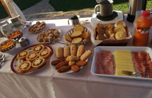 Il Podere di Sole - Foto 65