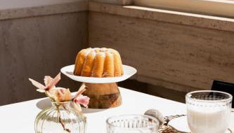 Mia Sea view a 20 mt dal mare - Foto 5