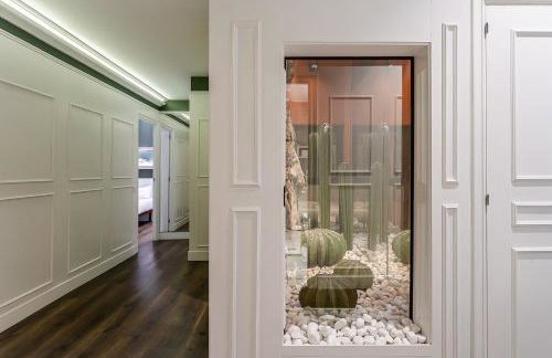 Enjoybcn Tallers Apartment - Photo 24