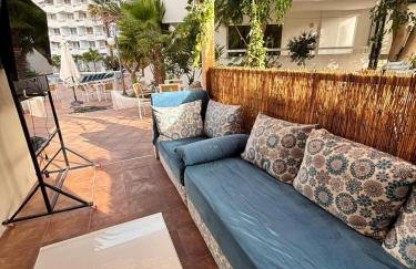 Costa Dreams Costa Adeje - Foto 19