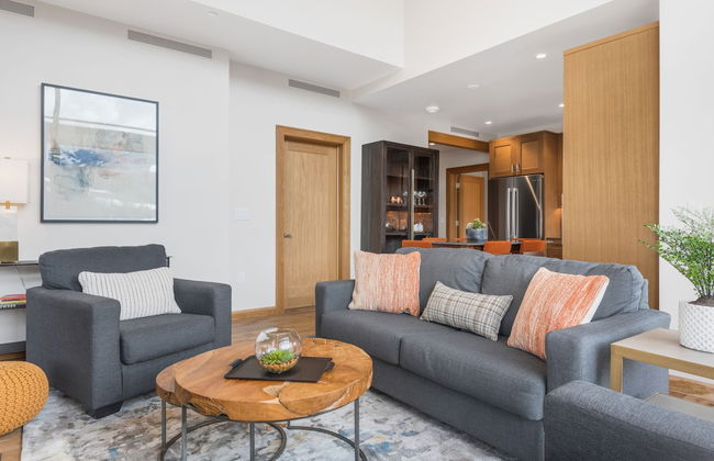 Riverfront Lodge - Foto 35