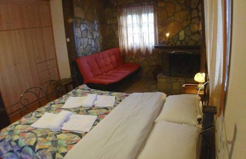 Φάρμα της φονισσας - Foto 4