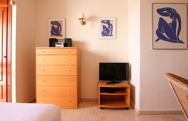 Wyndham Grand Costa del Sol - Foto 17