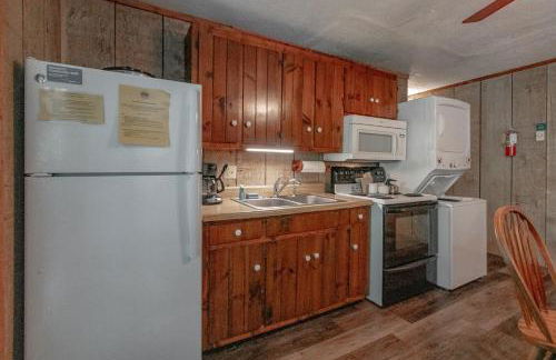 Swiss Mountain Village - Foto 22