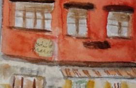 El llagar de Mestas De Con - Foto 7