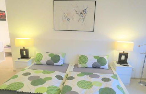 Penthouse Wolkenstein großzügige Maisonette auf 155 qm mit Whirlpool, Klima & Kamin - Foto 12